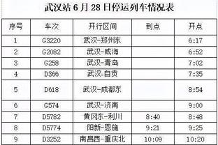 百步穿杨！奎克利12中7贡献19分 三分6中4